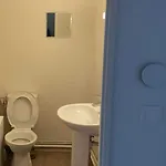 Ubytování v soukromí Privee