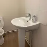 Ubytování v soukromí Privee