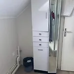 Ubytování v soukromí Privee