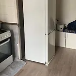 Ubytování v soukromí Privee *
