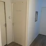 Ubytování v soukromí Privee *
