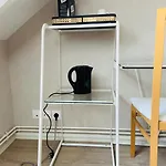 Ubytování v soukromí Privee
