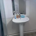 Ubytování v soukromí Privee
