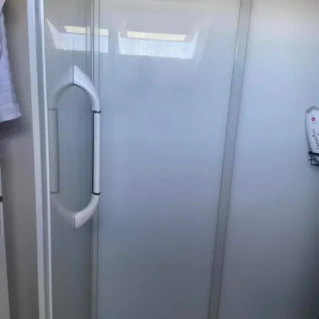 Проживание в семье Privee