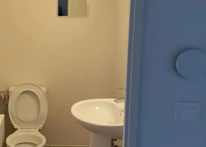 Проживание в семье Privee