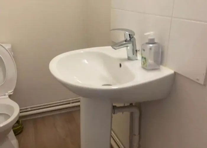 Проживание в семье Privee