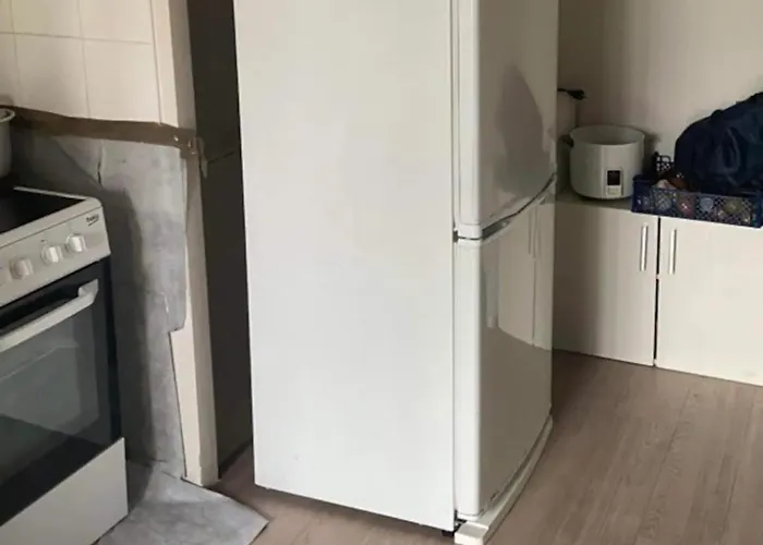 Проживание в семье Privee *