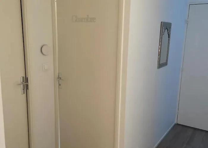 Проживание в семье Privee *