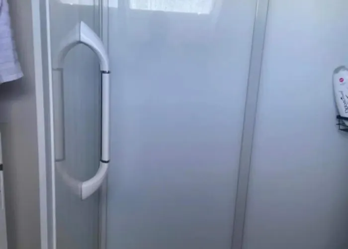 Проживание в семье Privee