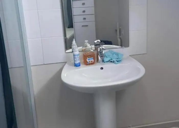 Проживание в семье Privee